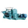 Energy Saving Open Rubber Mixing Mill With High Hardness Surface