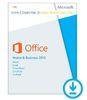 Microsoft Office Key Code Genuine MS Office 2013 Home Business FPP Key Online Activate / Office 2013