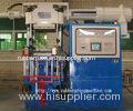 Professional Oil Seal Silicone Injection Molding Machine For Rubber Products