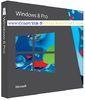Custom Made Microsoft Windows 8 Product Key Codes For Windows 8