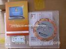Windows 7 professional 32 or 64 Bit oem Computer Utility DVD Software Made In Singapore