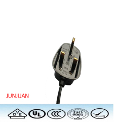 UK power cords/ UK power leads /Britain power cord