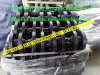 OEM Parts Track Lower Roller Assy For Hitachi Sumitomo(HSC) SCX500 Crawler Crane