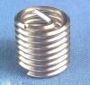 Aode brother wire Inserts
