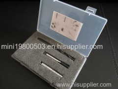 Threaded Insert Repair Kits