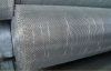 Welded Wire Mesh for sale