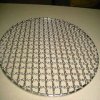 Grill Mesh for sale