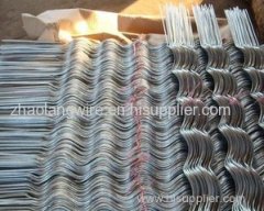 Tomato Spiral Wire for sale