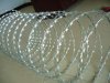 Razor Barbed Wire for sale