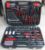 127PCS TOOL SET SOCKET SET