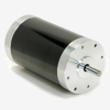 DC24v Motor Manufacturer vender