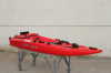 Power Jet Surfboard J6B