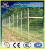 Wholesale Fixed Knot Field Fencing/Cattle Fence