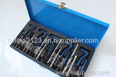 131 thread repair kit