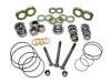 Parker Commercial Gear Pump Accessories Parts