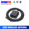 Magnetic Base Car Active GPS Antenna 1575.42MHz