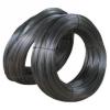 Annealed Black Iron Wire