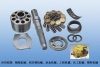 Rexroth and SAUER Series Hydraulic Piston Pump Parts