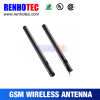 Factory High Quality 2DBI 2.4G SMA TNC Wifi Antenna Wifi