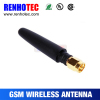 900/1800MHZ GSM Antenna 3G Antenna with SMA Male Connector