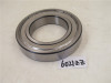 import deep groove ball bearing high precision quality china factory supplier stock