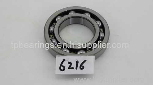 import deep groove ball bearings high precision quality china manufactory supplier stock