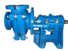 Low abrasive pump made in China