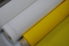 High Tension Silk Screen Printing Mesh