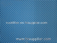 factory make high quality Polyester Dryer Screen