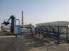 Asphalt Hot Mixing Machine Asphalt Drum Mix Plant