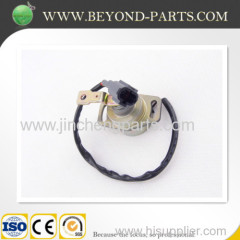 Hitachi spare parts EX200-2 EX200-3 excavator positon sensor throttle sensor 4257164