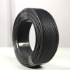 flexible cable AVVR14*0.4 mm2 building wire