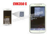 A Little Thin CVK350 Samsung Poker Card Analyzer Mini Wireless Know Result