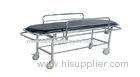 Medical Patient Transfer Trolley