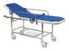 Patient Transfer Trolley For Handicapped