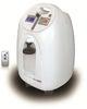 Medical Portable Oxygen Concentrator