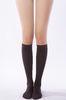 Knee High Anti Embolism Stockings