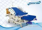 Hospital Low Starting Position Labor Electric Delivery Bed With Inner Controller