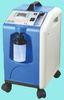 Medical / Home Care Portable oxygen concentrator PSA 90% Light Weight