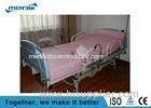 Multifunctional Hydraulic Gynecological Chair With Handset Remote Control