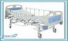 Electric Hospital Beds For Home Use