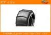 ATV/ UTV A-025 22x11-10 all terrain tires for cars 10 9.0 inch rims