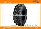 3115.5-15 1250Kg Radial Agricultural Tires Safety Drive 310 Kpa 13 Rim
