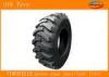 14.00-24 bias ply off roading tires / Radial Off The Road Tire for tractor