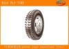 4.00-12 Agricultural Vehicles bias ply mud tires 8PR od 510mm with 2.5c rim