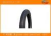 2.50/2.75-17 Bias Dual Sport Motorcycles Tires Mc-003 Pattern Low Petrol Consumption