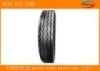 10.00-20 14-16PR pneumatic Bias Ply Tire H889-1 Pattern for Mobile home car