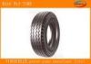 2755 LBS bias ply trailer tires / 7.50-16 10 ply trailer tires H889-3 Pattern