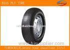 16.00-20 desert off road Bias Ply Tire 10 RIM 16 PR 245 kpa OD 1370mm