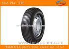 16.00-20 desert off road Bias Ply Tire 10 RIM 16 PR 245 kpa OD 1370mm